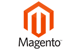 magento-logo