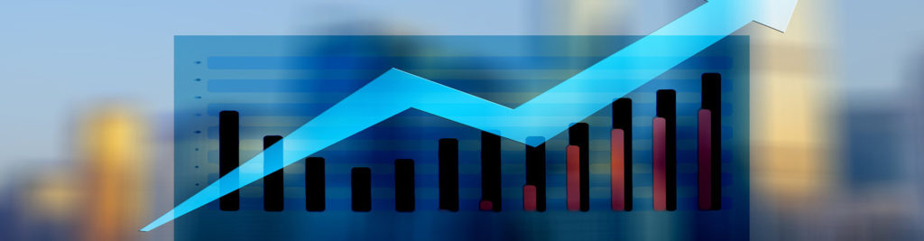 migrate to Magento 2