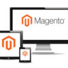 omnichannel retail Magento