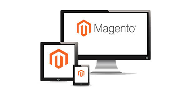 omnichannel retail Magento